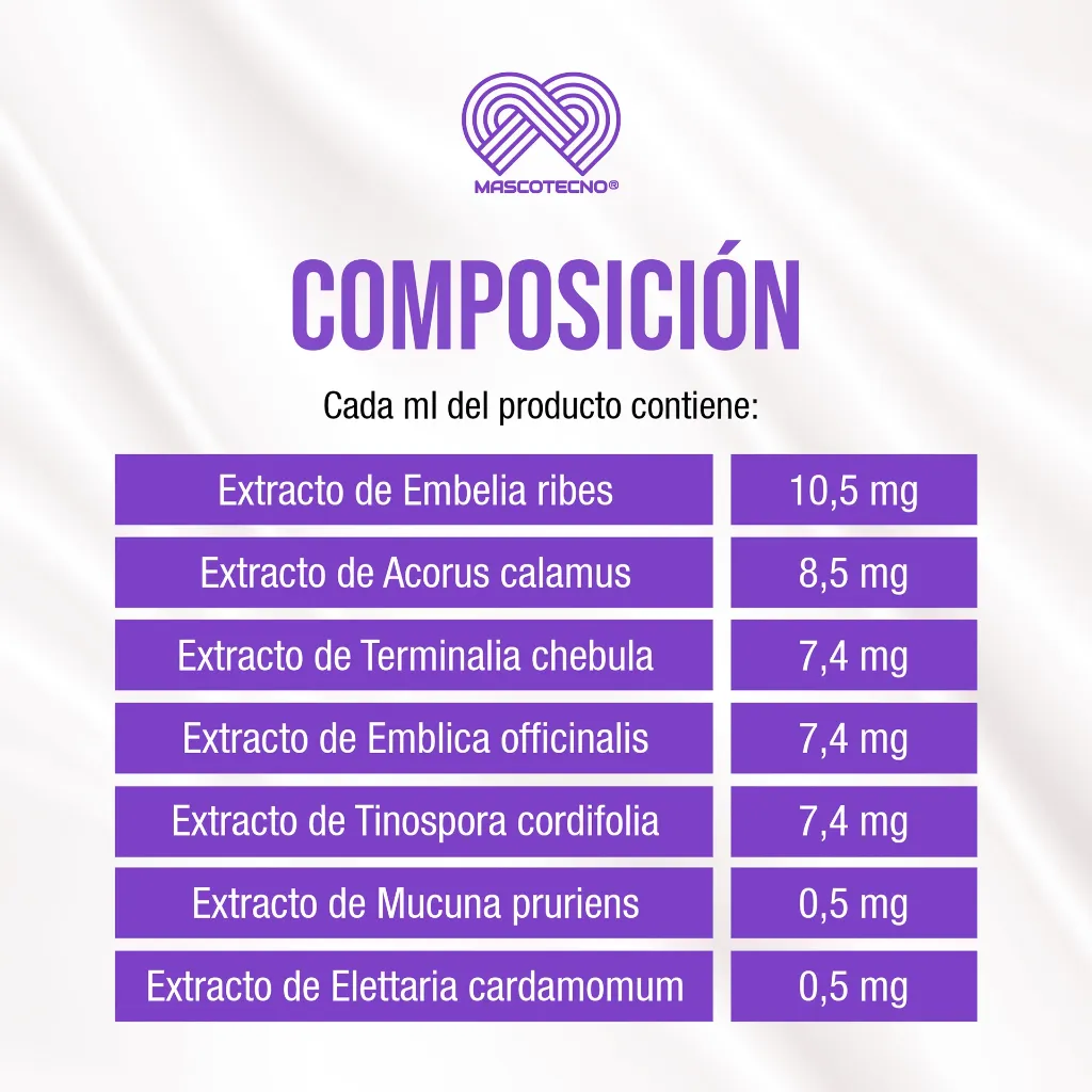 ANXOCARE_100ML_05.webp
