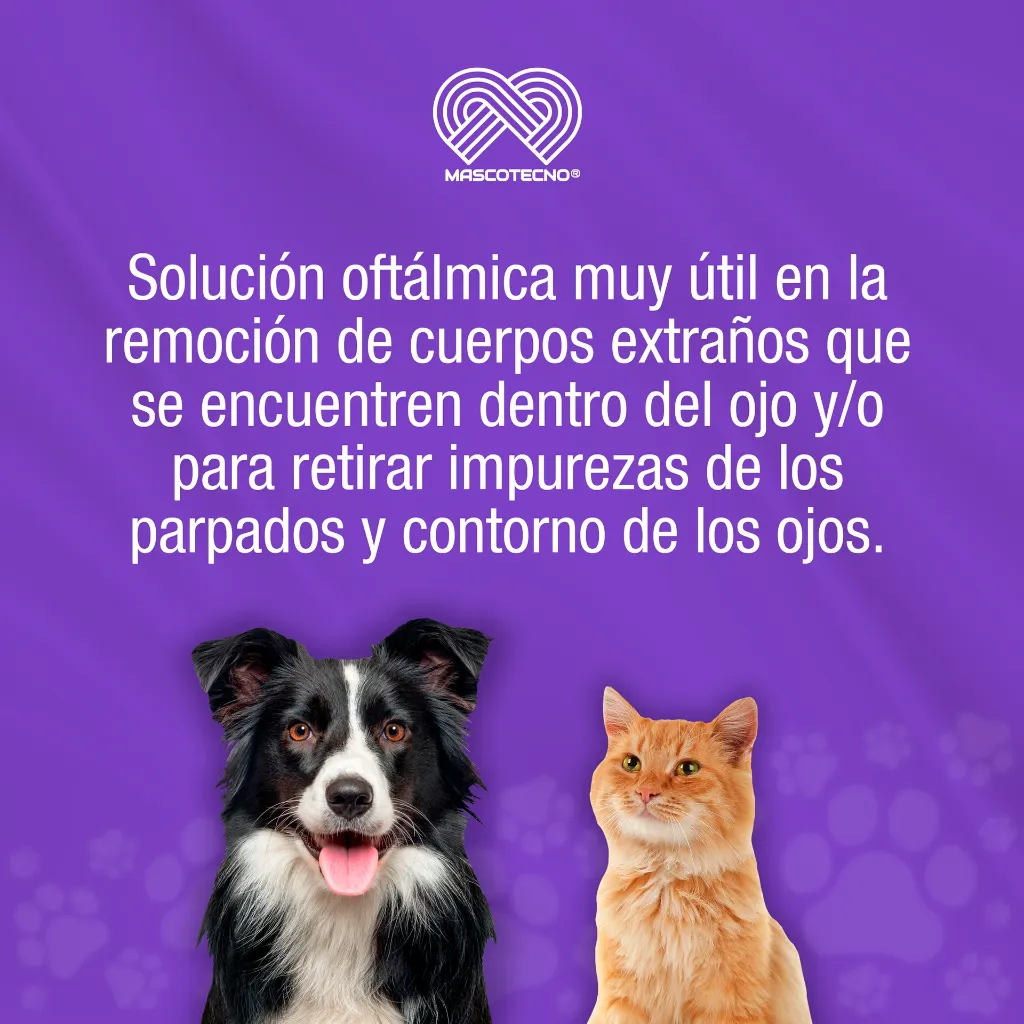 BRILLOCLEANEYES_120ML_01.webp