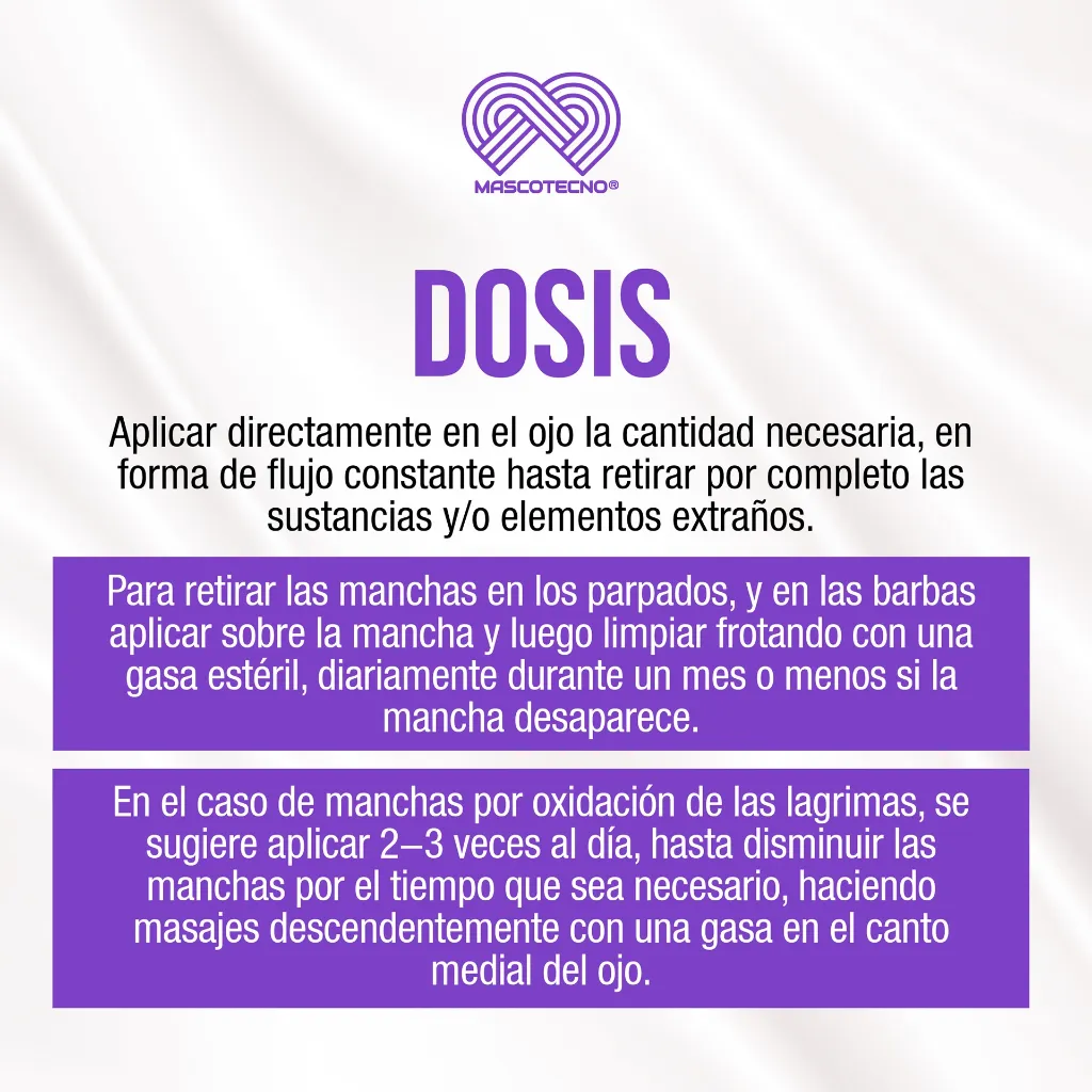 BRILLOCLEANEYES_120ML_03.webp