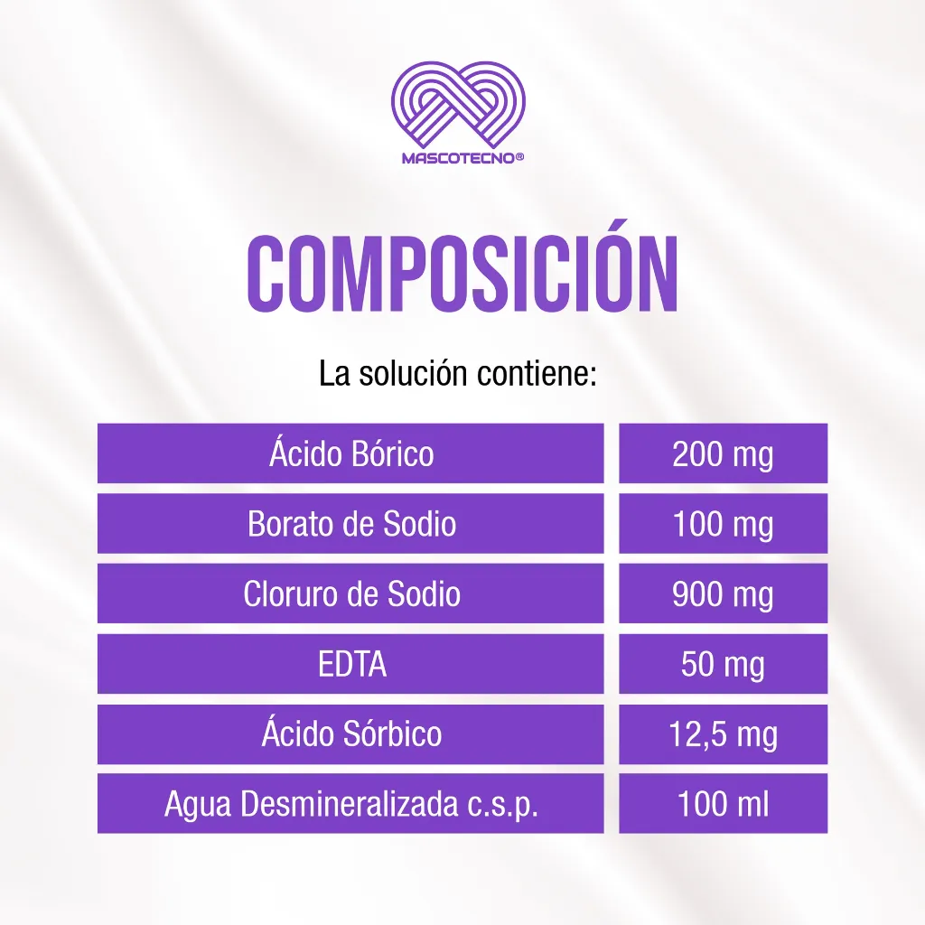 BRILLOCLEANEYES_120ML_04.webp
