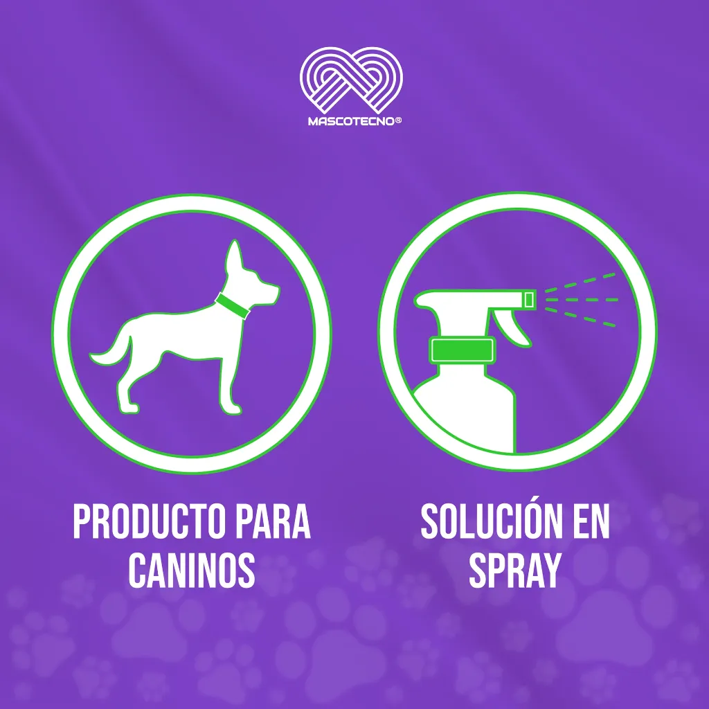 PERFUME_CANAMOR_CANONO_120ML_02.webp