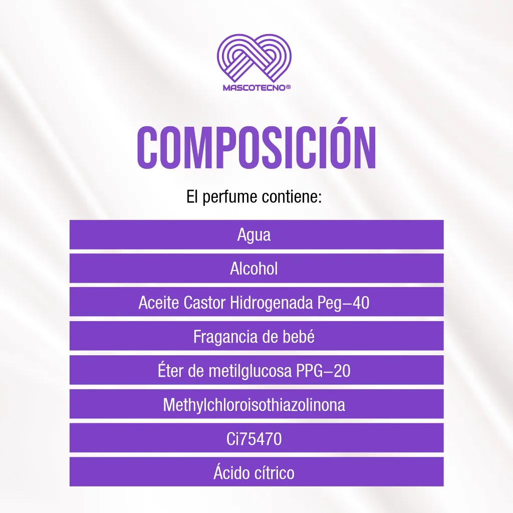 PERFUME_CANAMOR_CANONO_120ML_03.webp