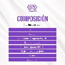 PERFUME_CANAMOR_CANONO_120ML_03.webp