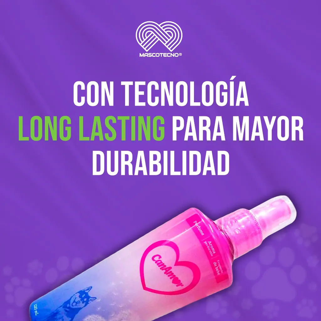 PERFUME_CANAMOR_CANONO_120ML_04.webp