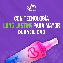 PERFUME_CANAMOR_CANONO_120ML_04.webp