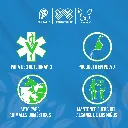 CALPLUS_120ML_02.webp