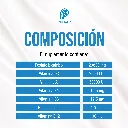 CALPLUS_120ML_04.webp