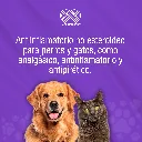 SPLEND_MELOXICAN_30ML_01.webp