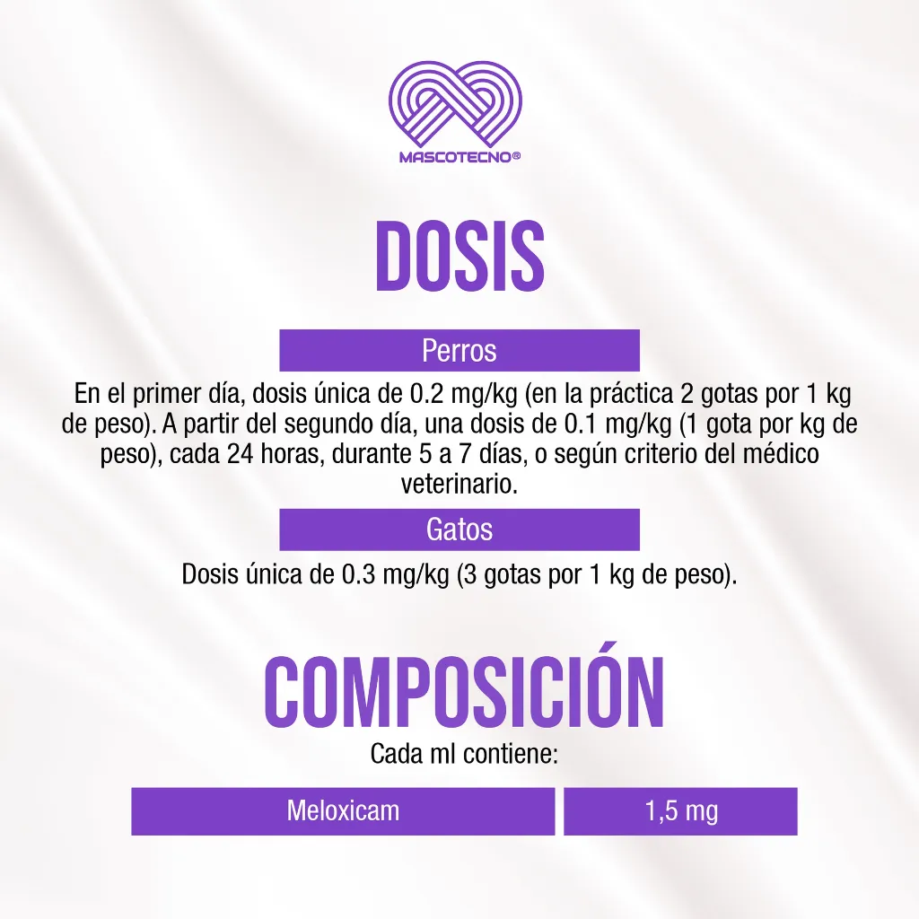 SPLEND_MELOXICAN_10ML_03.webp