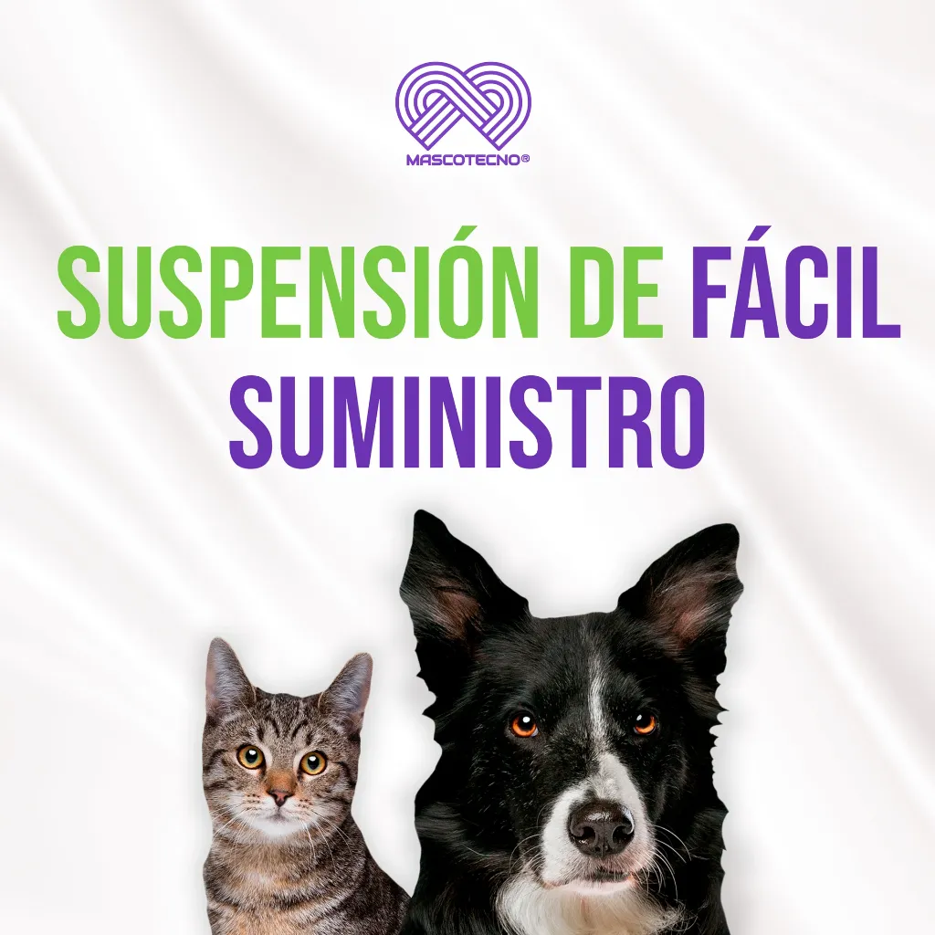 SPLEND_DOG_5ML_04.webp