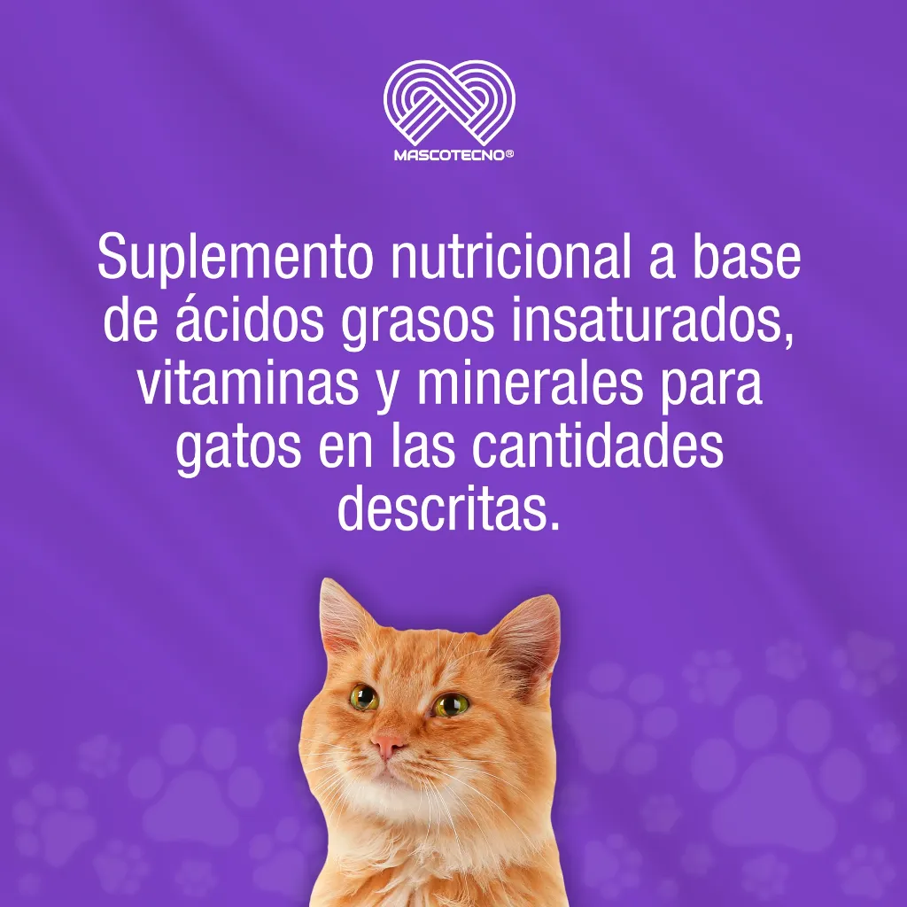 MIRRAPEL_GATOS_120ML_01.webp