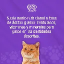MIRRAPEL_GATOS_120ML_01.webp
