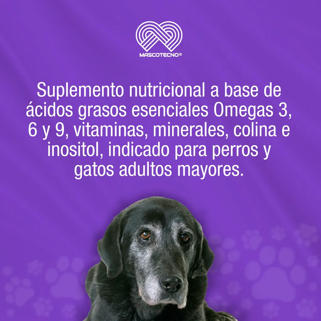 MIRRAPEL_SENIOR_120ML_01.webp