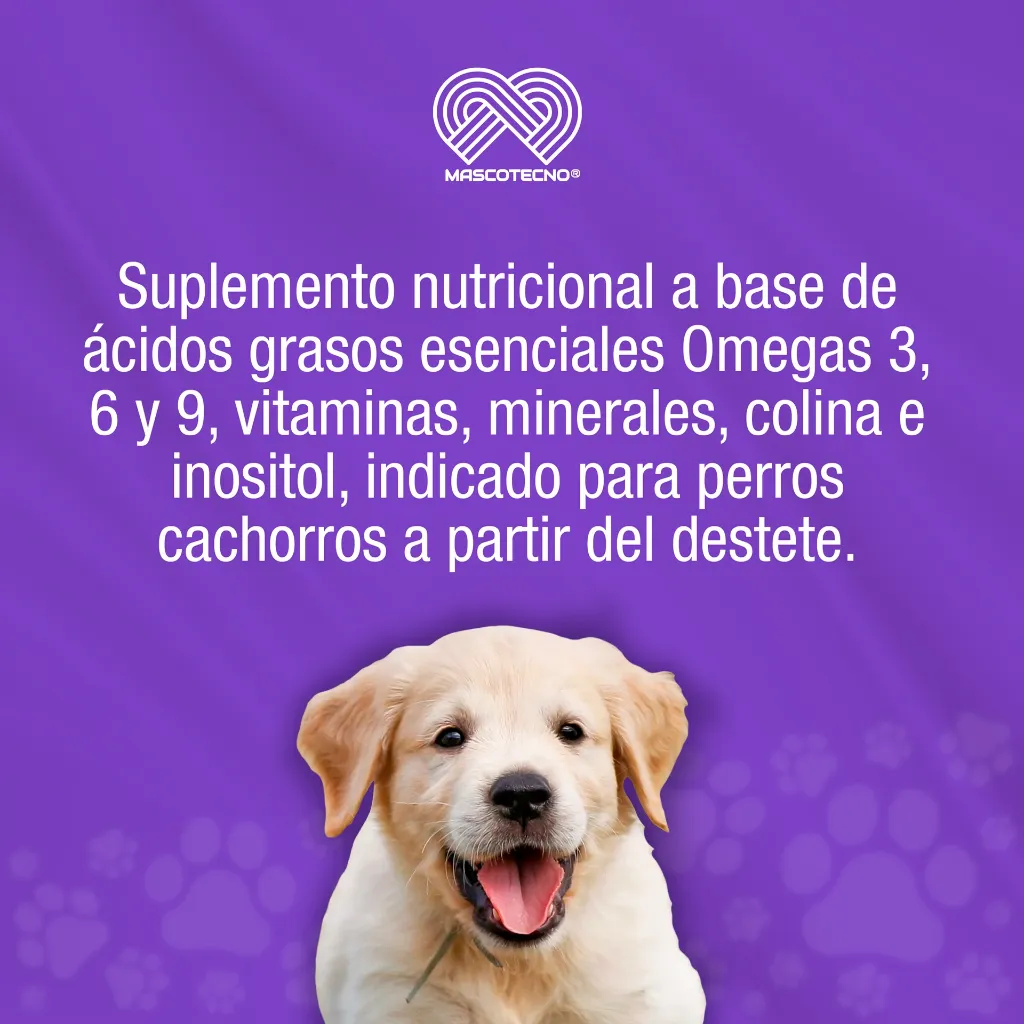 MIRRAPEL_CACHORROS_120ML_01.webp