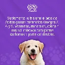 MIRRAPEL_CACHORROS_120ML_01.webp