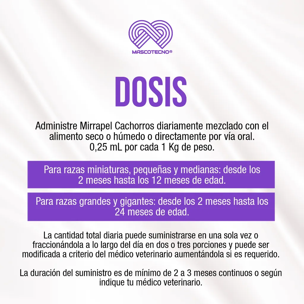 MIRRAPEL_CACHORROS_120ML_03.webp