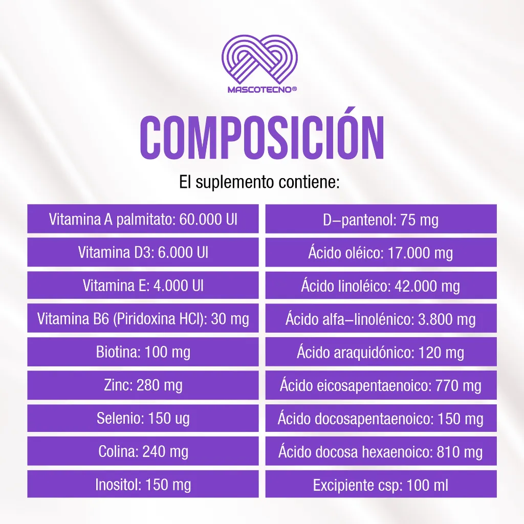 MIRRAPEL_CACHORROS_120ML_04.webp