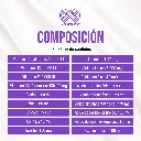 MIRRAPEL_CACHORROS_120ML_04.webp