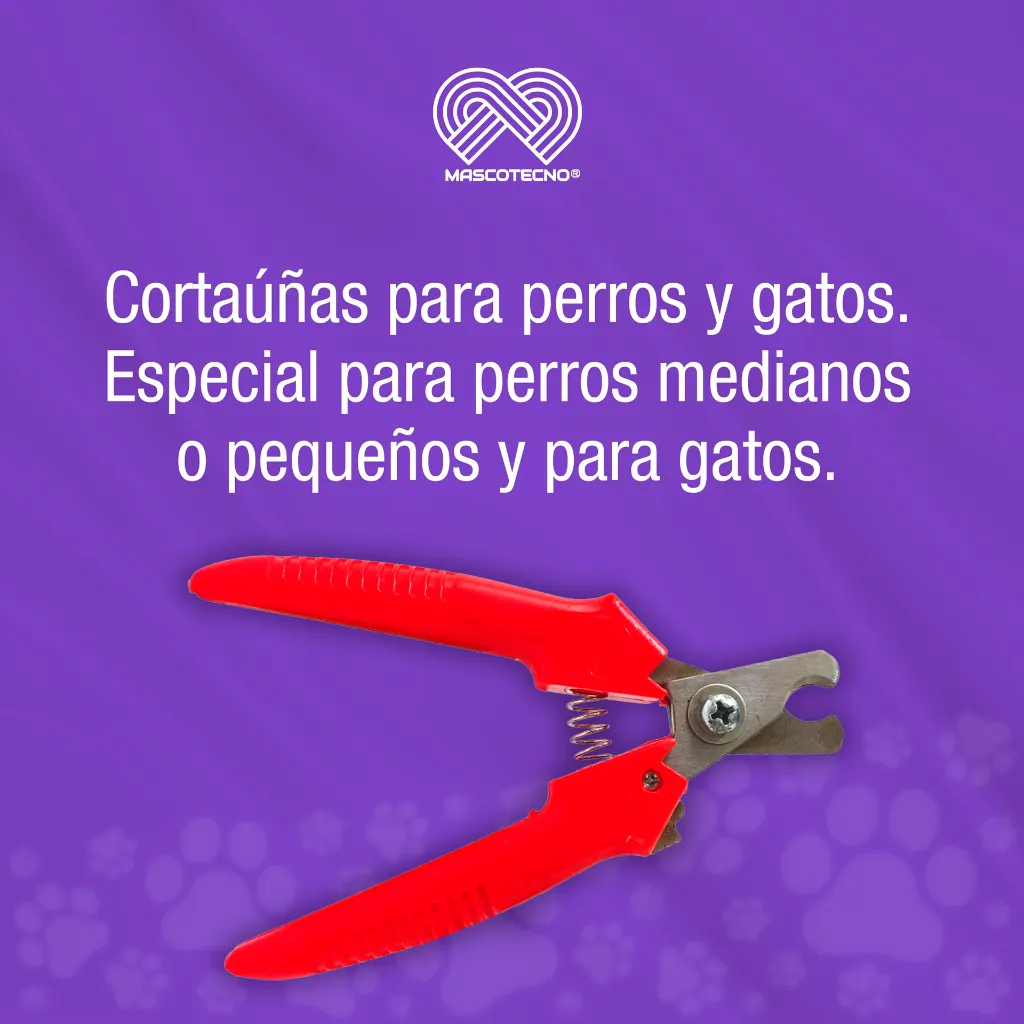 CORTAUNNAS_MASCOTA_PEQUE_01.webp
