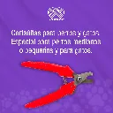 CORTAUNNAS_MASCOTA_PEQUE_01.webp
