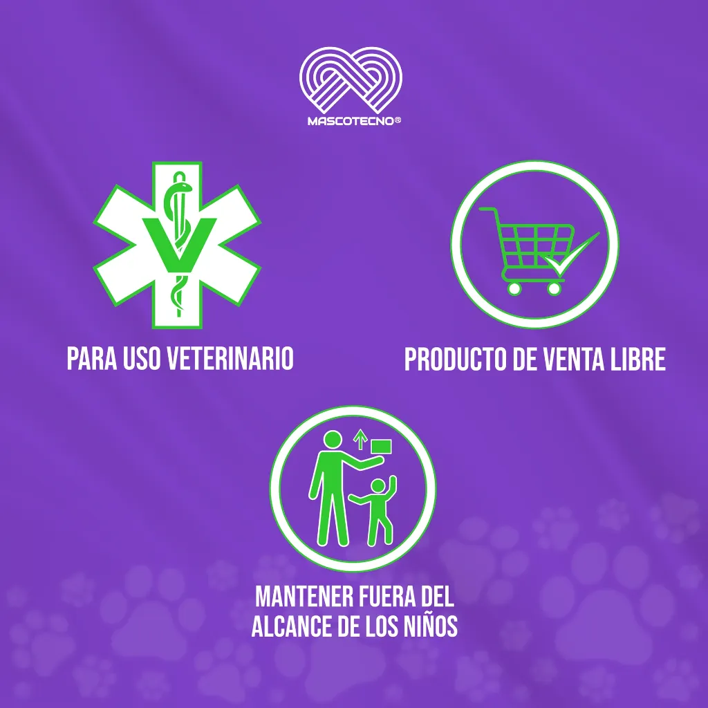 CORTAUNNAS_MASCOTA_PEQUE_02.webp