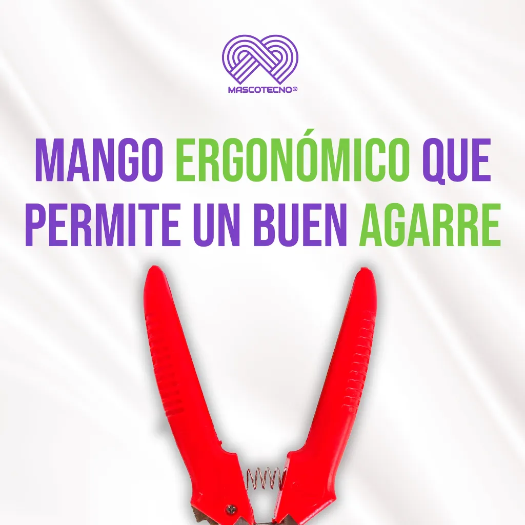 CORTAUNNAS_MASCOTA_PEQUE_03.webp