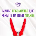 CORTAUNNAS_MASCOTA_PEQUE_03.webp
