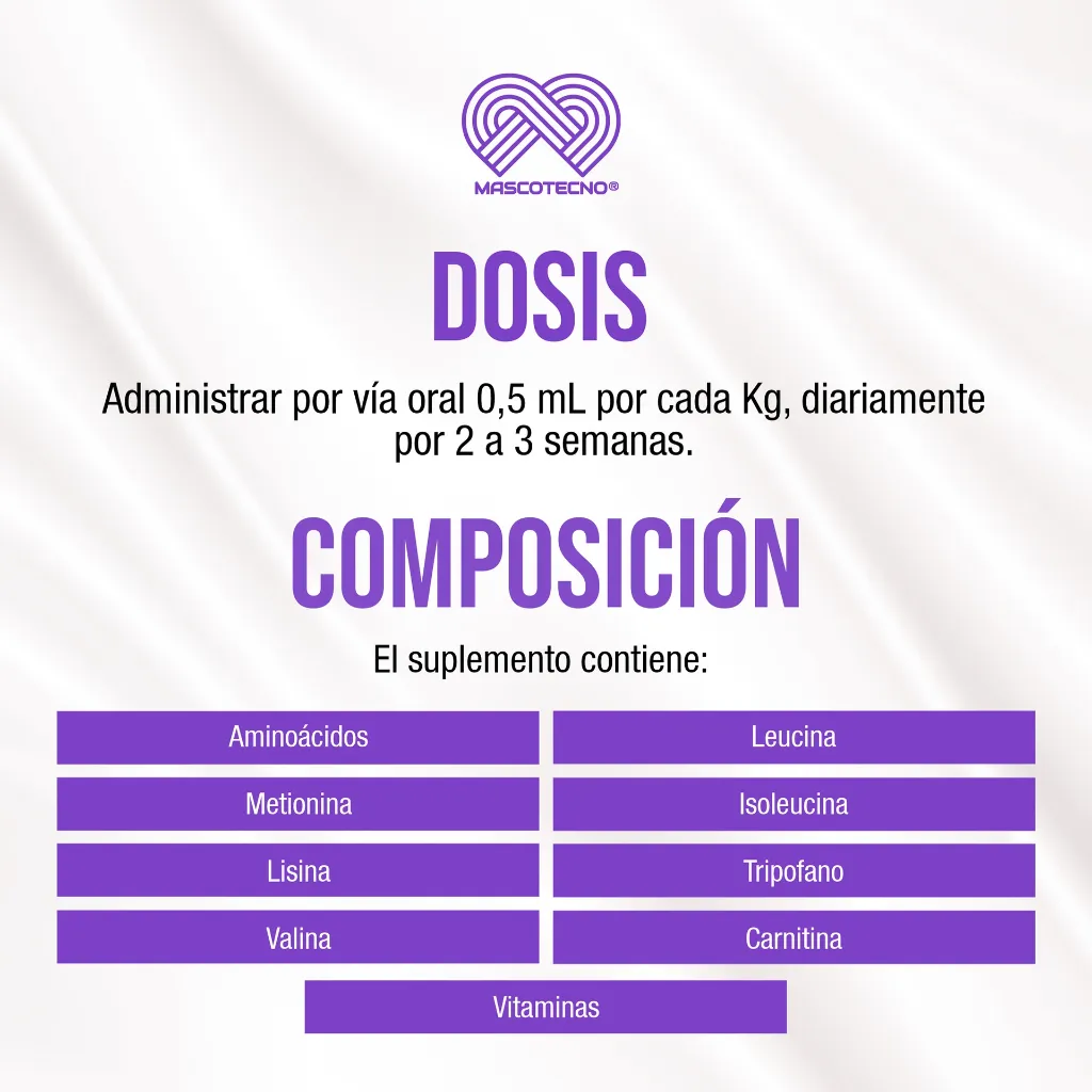 MODERGANNF_100ML_03.webp