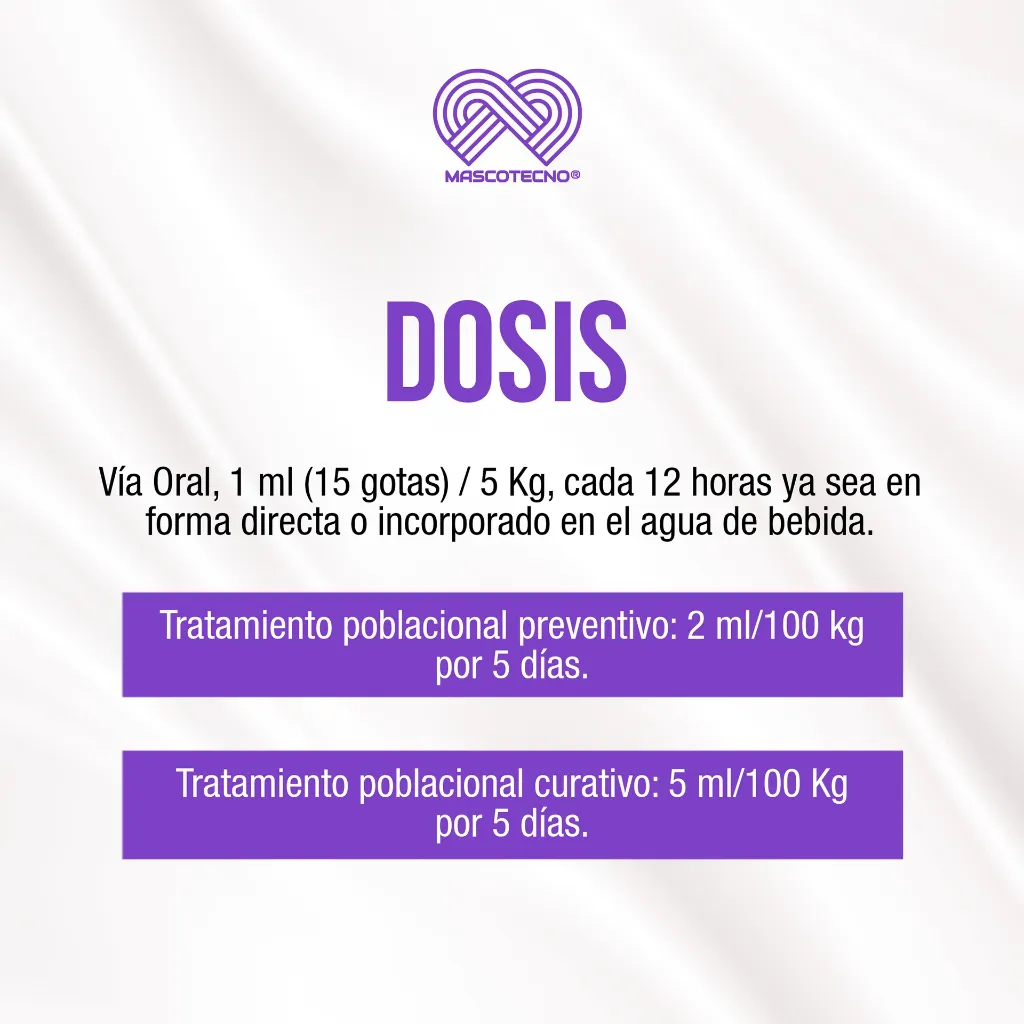 PECTIKOL_120ML_03.webp
