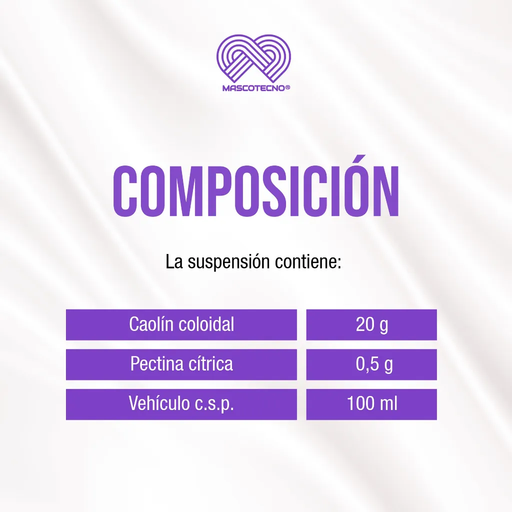 PECTIKOL_120ML_04.webp