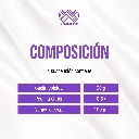 PECTIKOL_120ML_04.webp