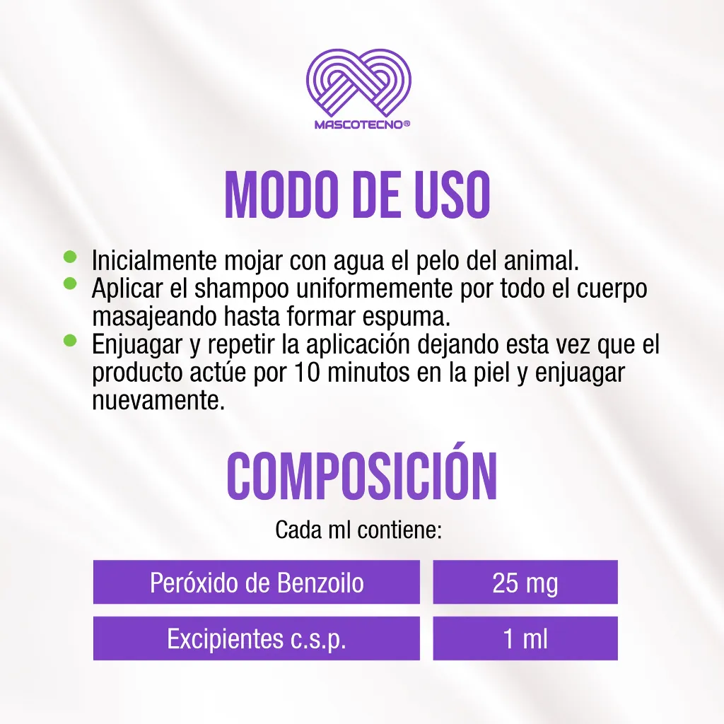 SHAMPOO_PEROXYPROC_ALL_03.webp