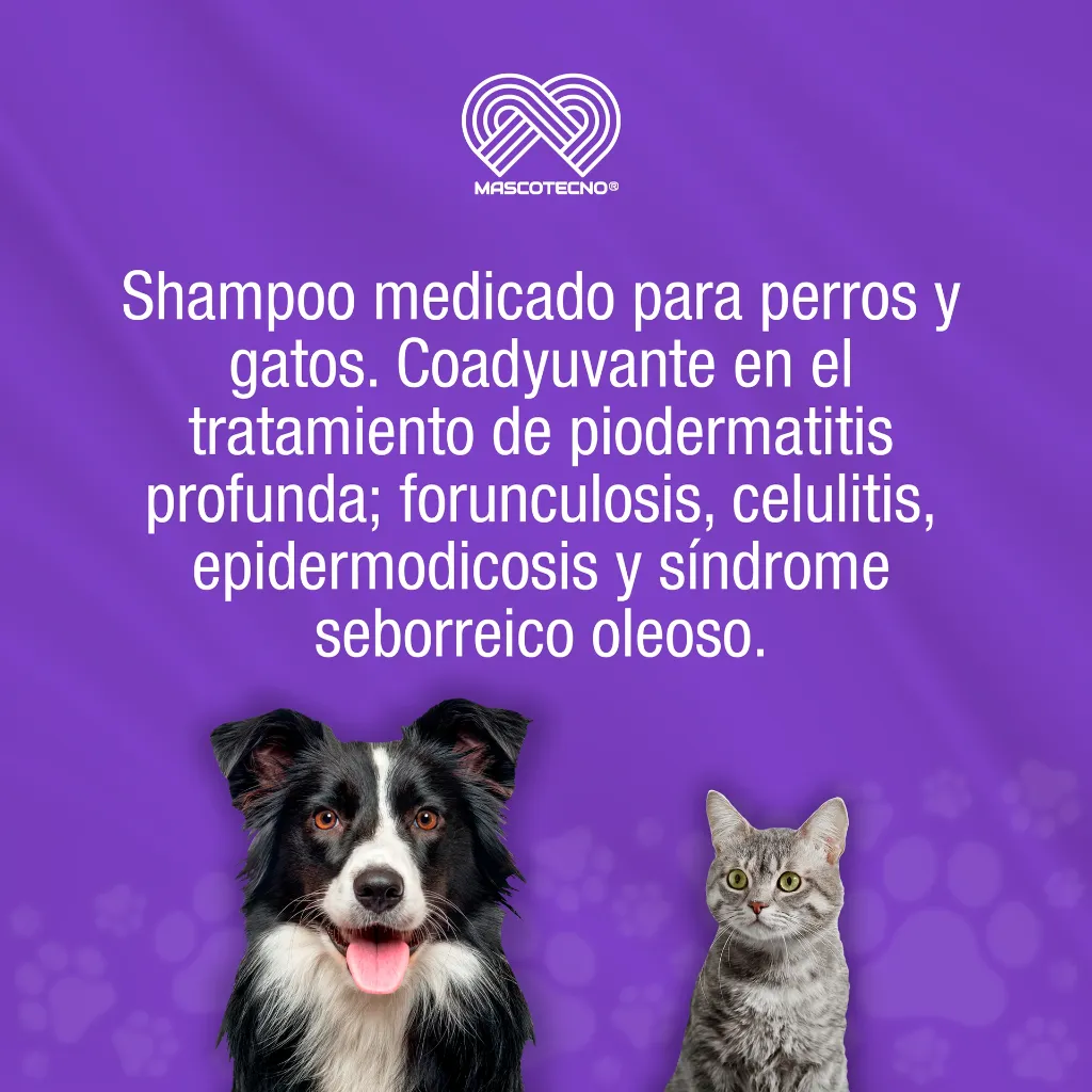 SHAMPOO_PEROXYPROC_125ML_01.webp