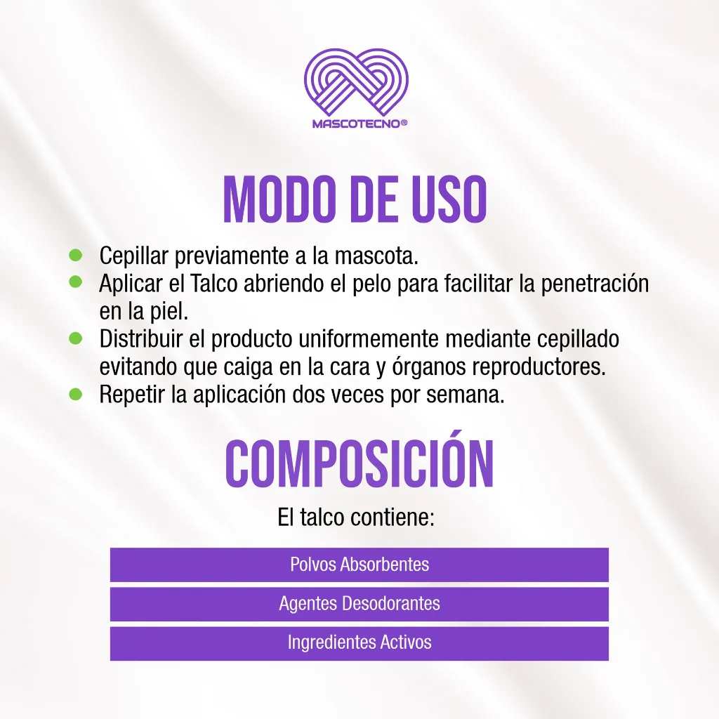 TALCO_INSECTICIDA_CANAMOR_100G_03.webp