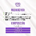 TALCO_INSECTICIDA_CANAMOR_100G_03.webp