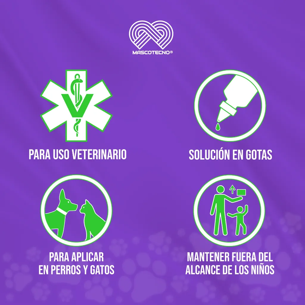 DOLOMEX_PET_25ML_02.webp