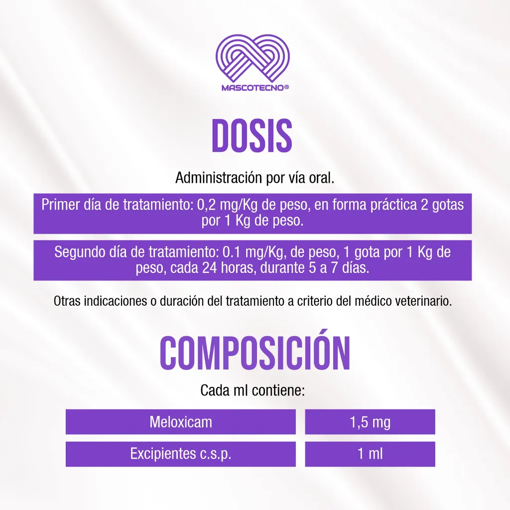 DOLOMEX_PET_25ML_03.webp