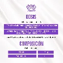 DOLOMEX_PET_25ML_03.webp