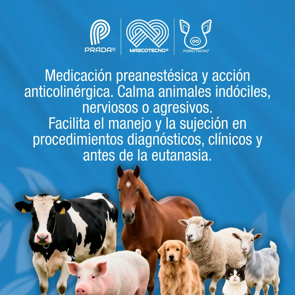 ATROPINA_ZOO_INY_10ML_01.webp
