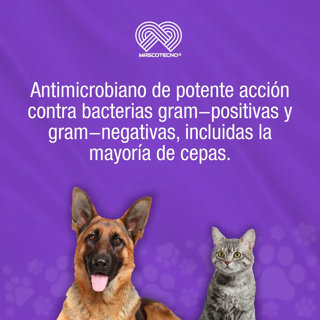 ZOOFLOXIN_100MG_01.webp