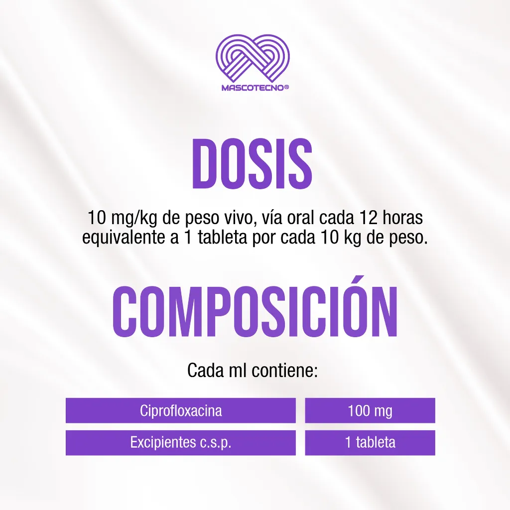 ZOOFLOXIN_100MG_03.webp
