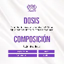 ZOOFLOXIN_100MG_03.webp