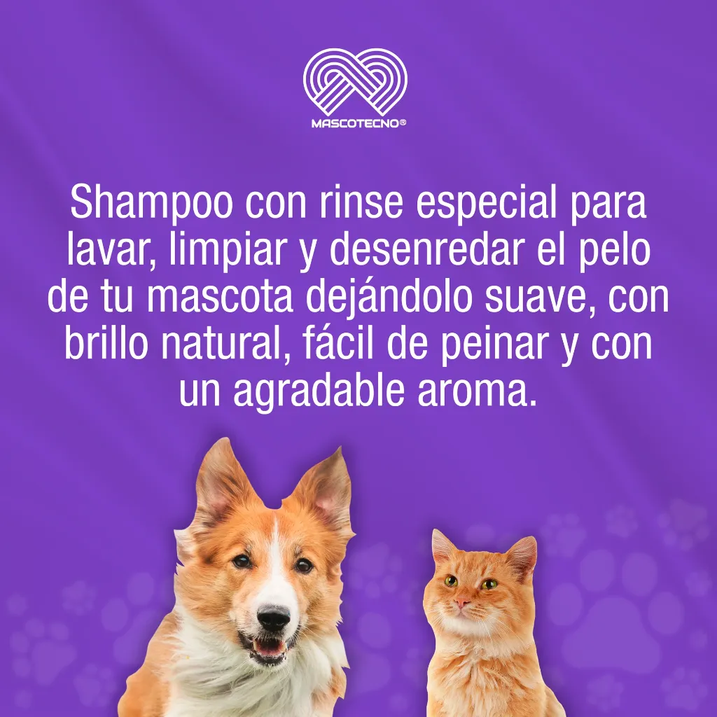 SHAMPOO_CANAMOR_RINSE_230ML_01.webp