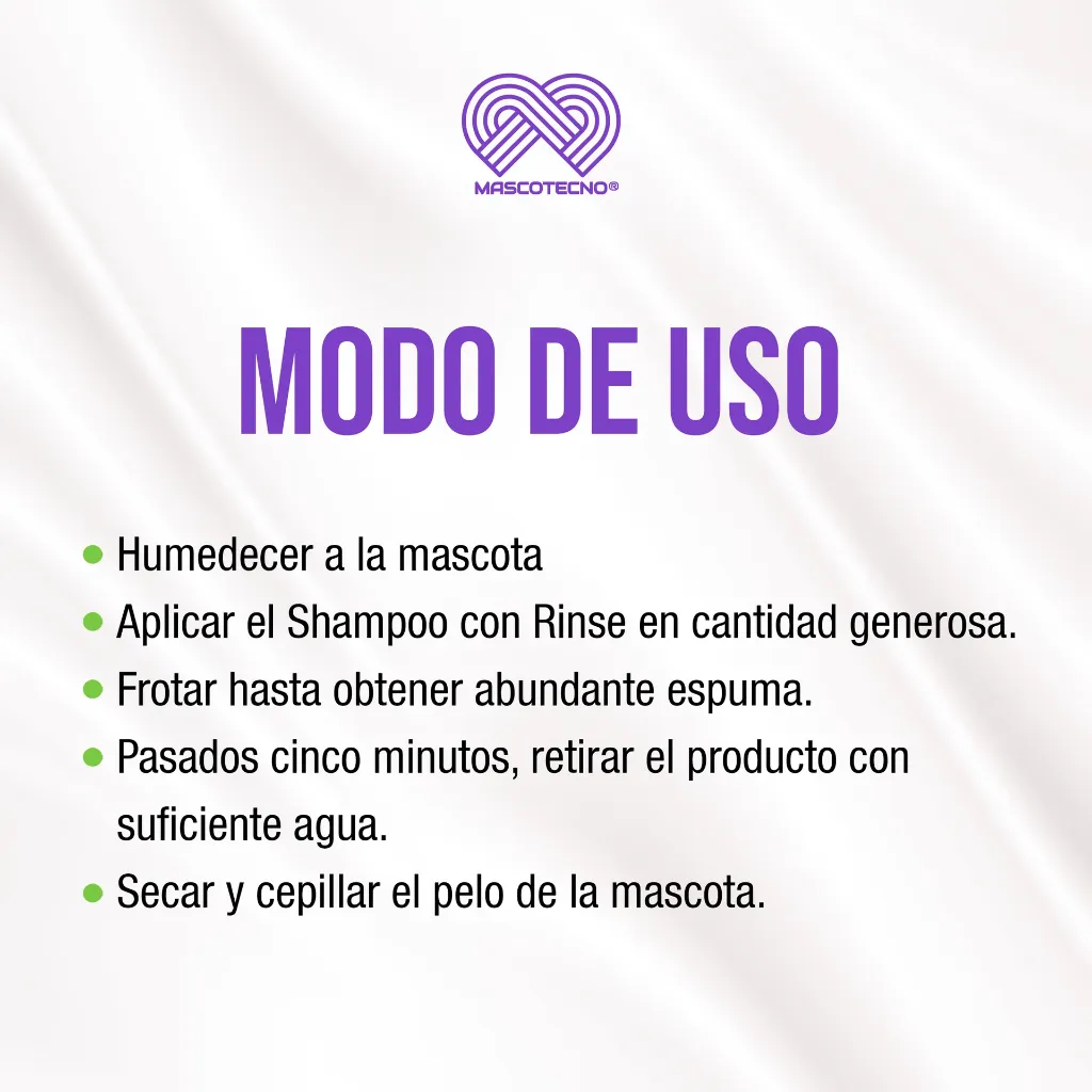 SHAMPOO_CANAMOR_RINSE_ALL_03.webp
