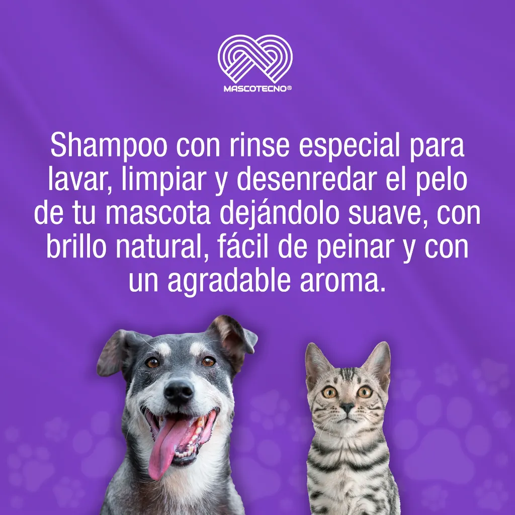 SHAMPOO_CANAMOR_RINSE_30ML_01.webp