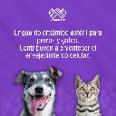 EPITELIZANTE_OCULAR_3.5G_01.webp