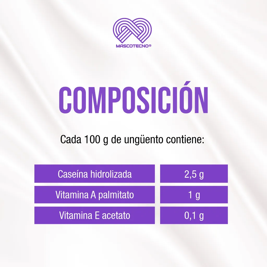 EPITELIZANTE_OCULAR_3.5G_04.webp