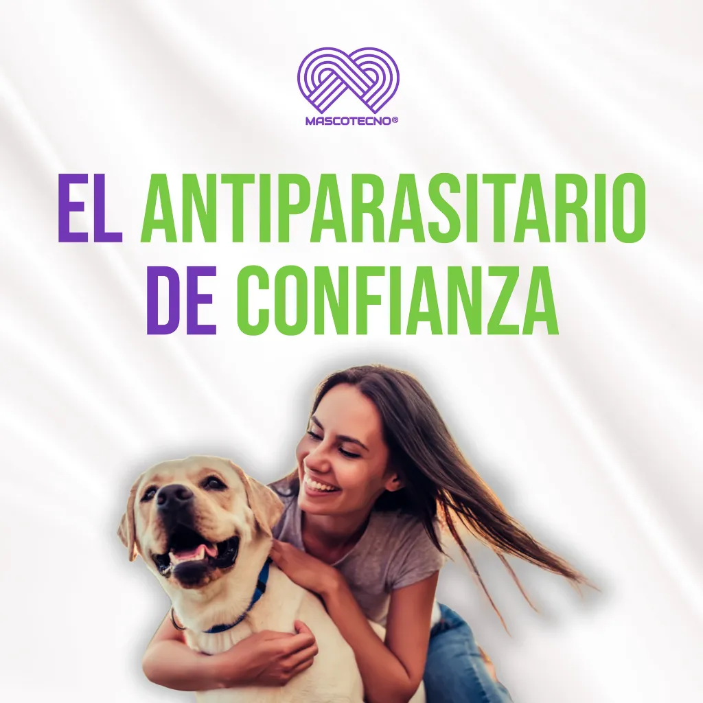 CANNEX_10ML_04.webp