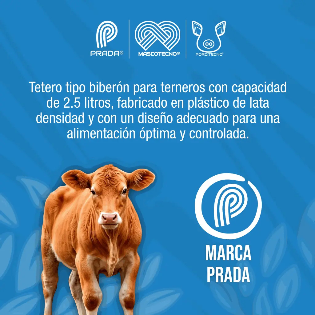 TETERO_TERNERO_2_5LT_01.webp