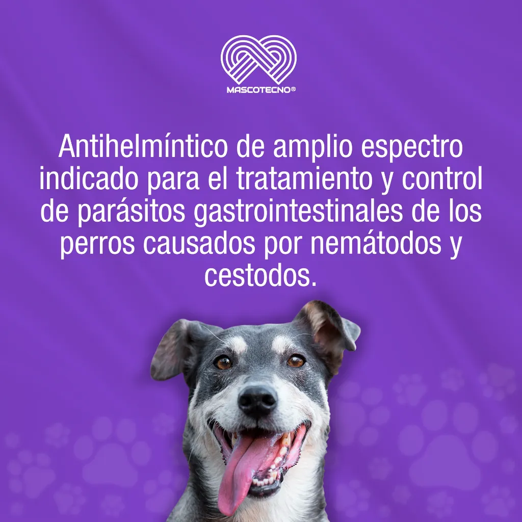 CANNEX_5ML_01.webp